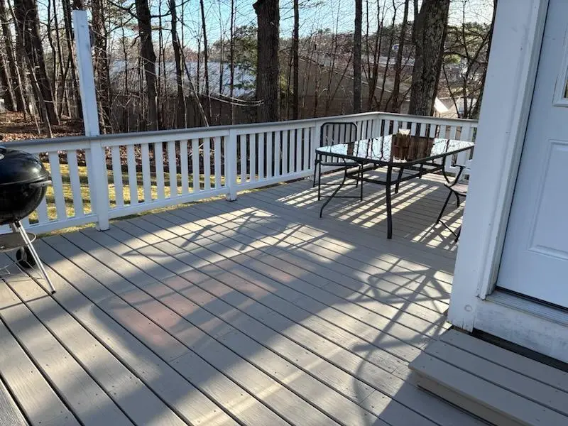 15 Briggs Avenue, South Paris, ME 04281 - #3