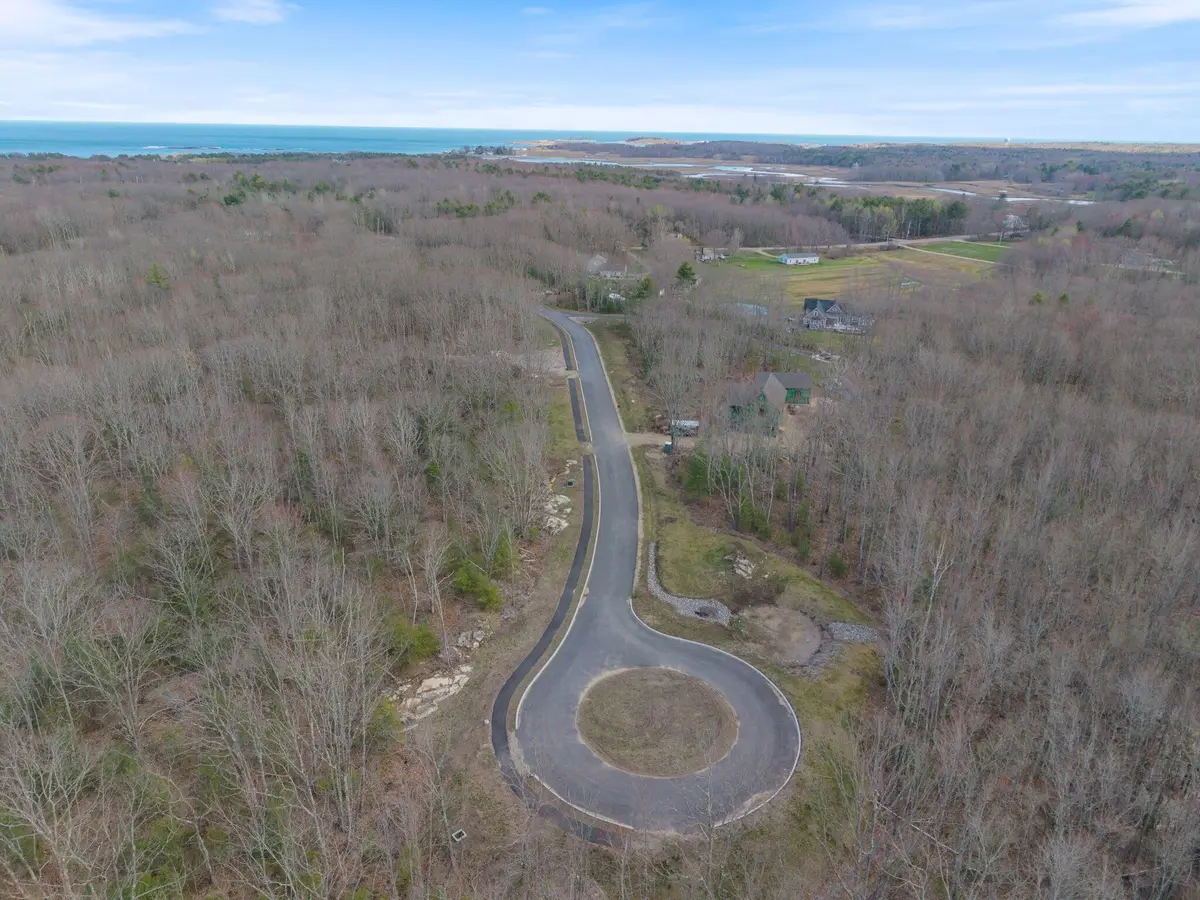 Lot 4 Prospect Reserve Way, Kennebunkport, ME 04046 - #1