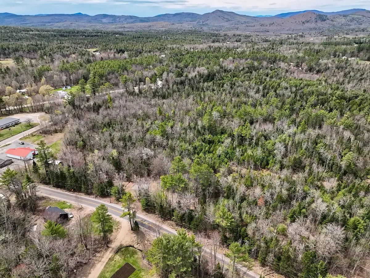 0 West Side Road, Carthage, ME 04285 - #1