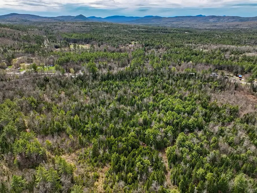0 West Side Road, Carthage, ME 04285 - #3