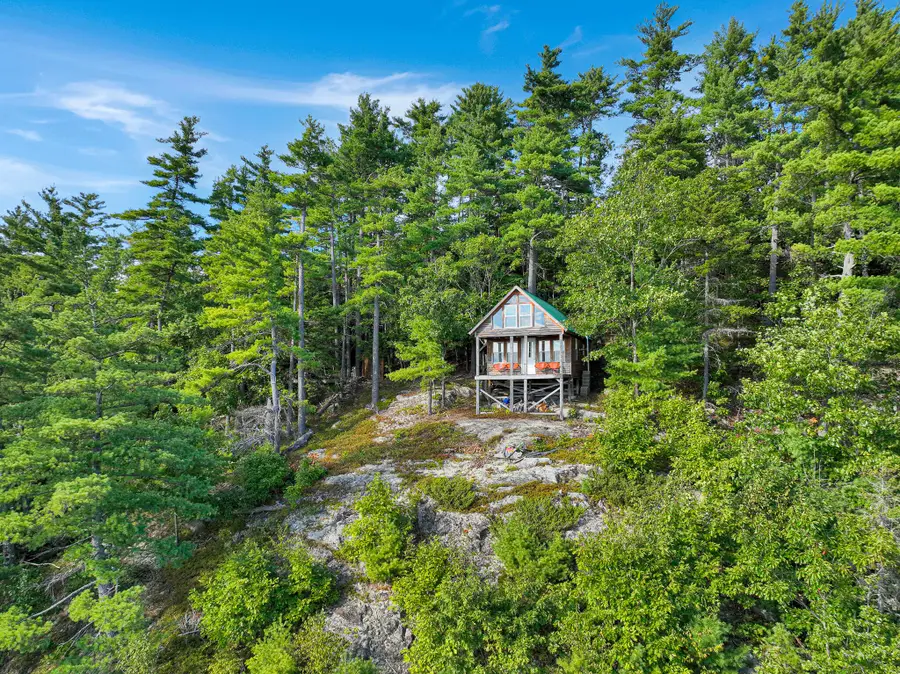 44B Mountain View Road, Mexico, ME 04224 - #3