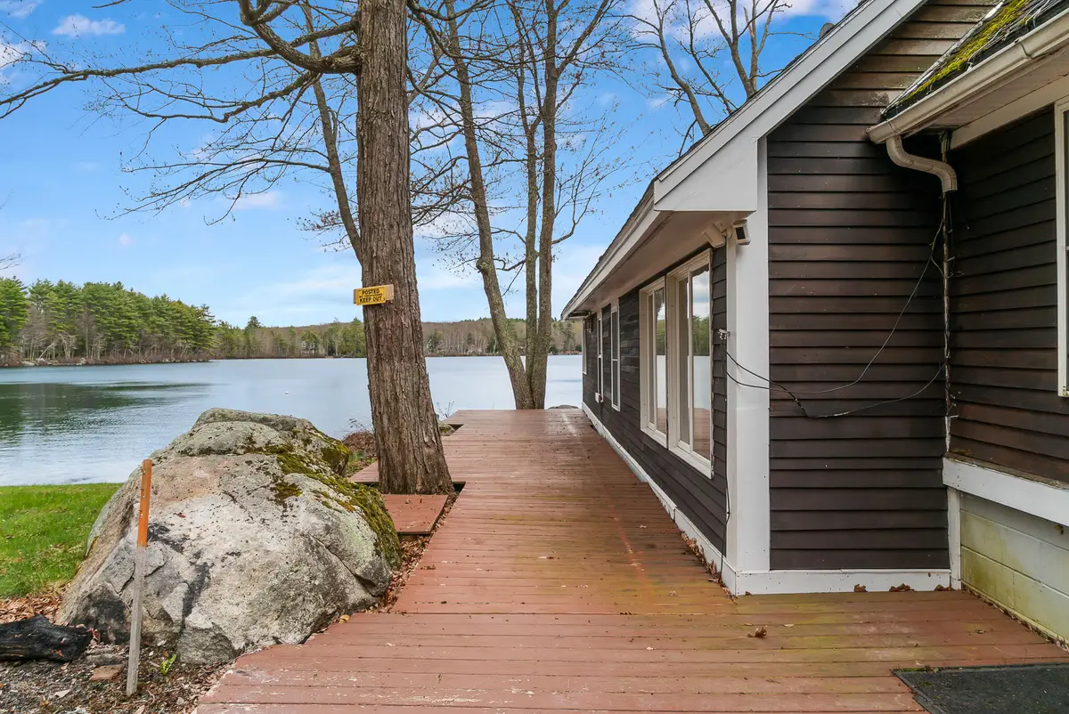 11 Ray Avenue, Lyman, ME 04002 - #1