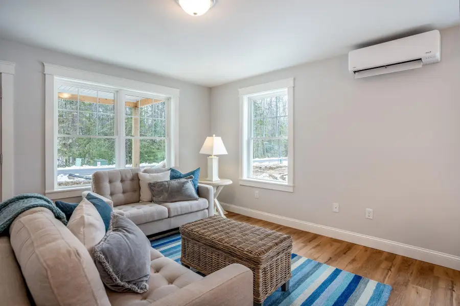 Lot 97 Patriot Place #97, Wells, ME 04090 - #3