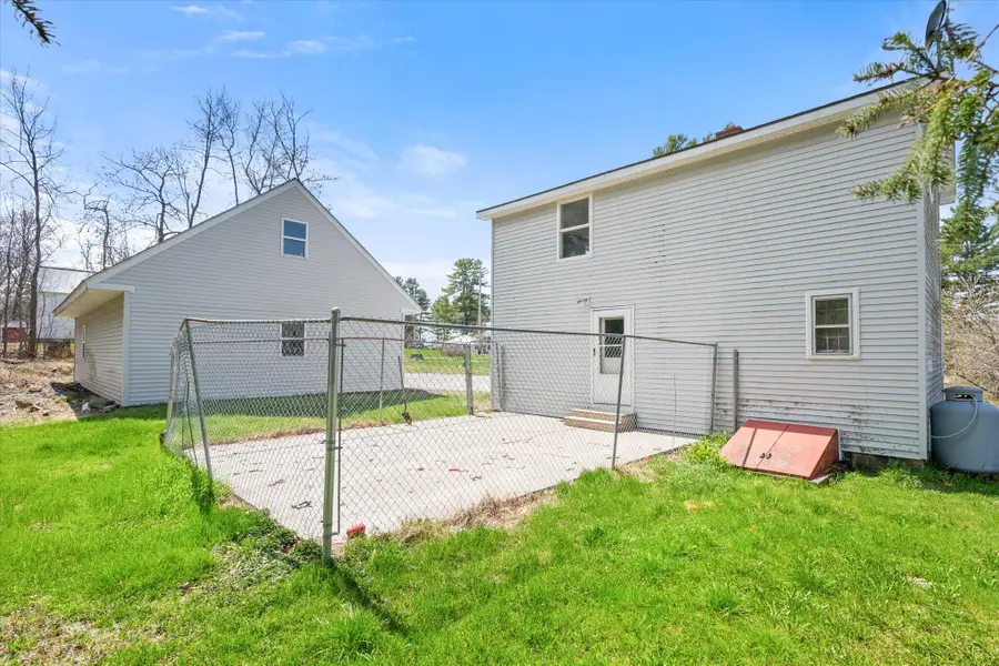 193 Main Street, Milford, ME 04461 - #3