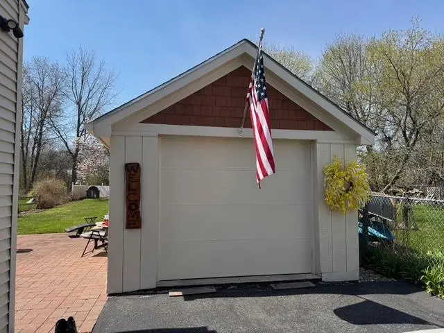 86 Arcadia Street, Portland, ME 04103 - #3