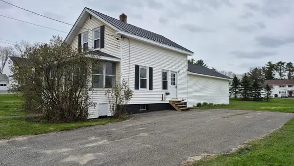 73 Halifax Street, Winslow, ME 04901