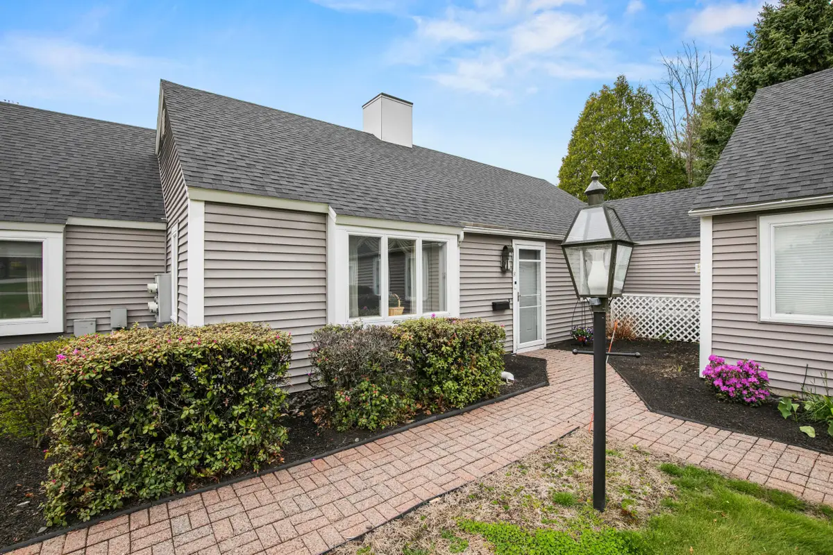 13 Colonial Way #13, Auburn, ME 04210 - #1