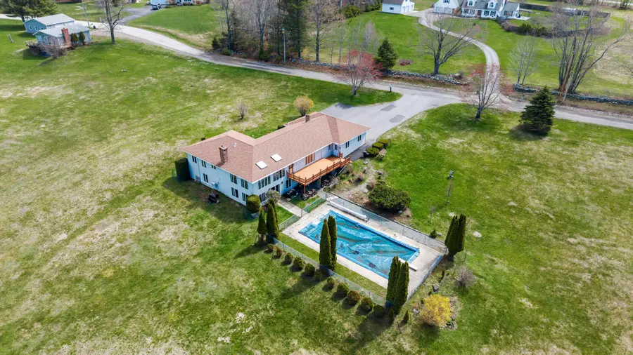 74 Comins Lane, Eddington, ME 04428 - #2