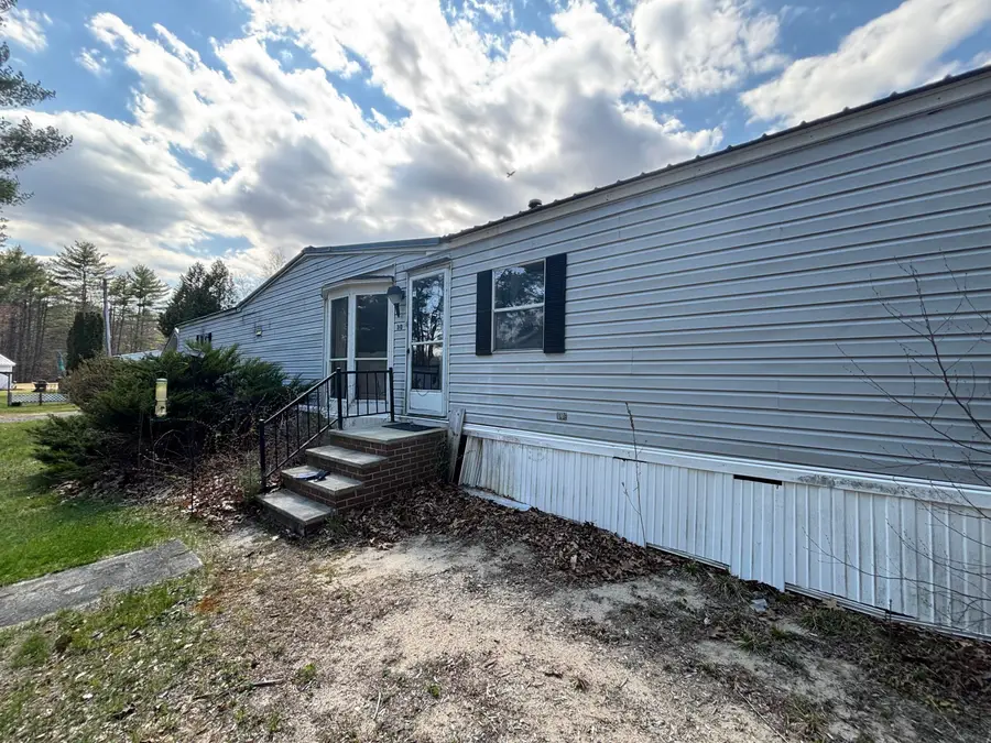 30 Pond Park Road, Naples, ME 04055 - #3