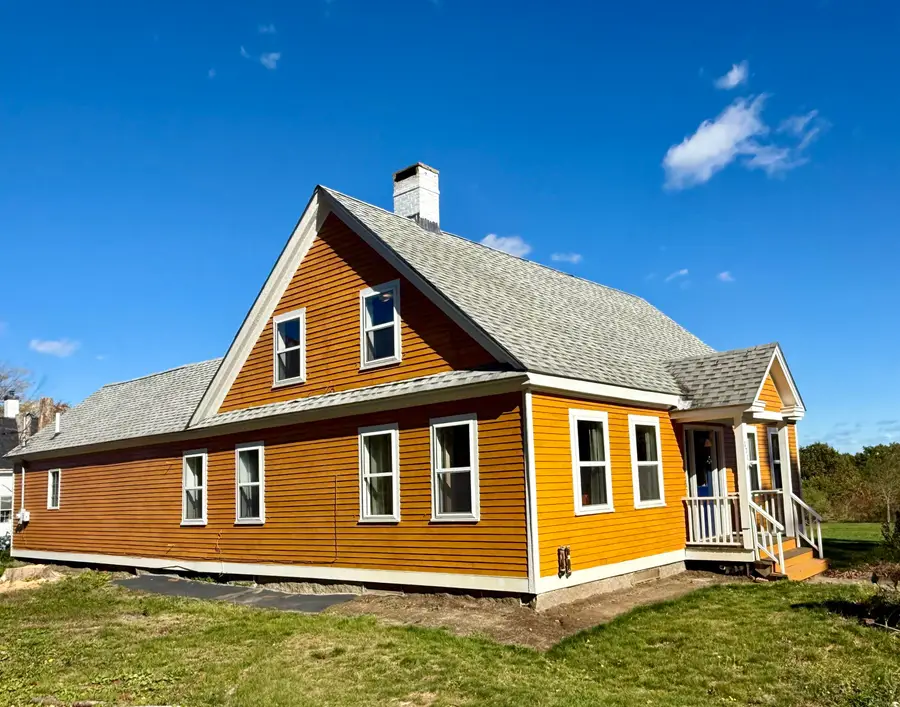 671 U.s. Rte 1, Stockton Springs, ME 04981 - #3