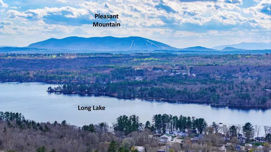 12 Village Heights, Harrison, ME 04040 - #2