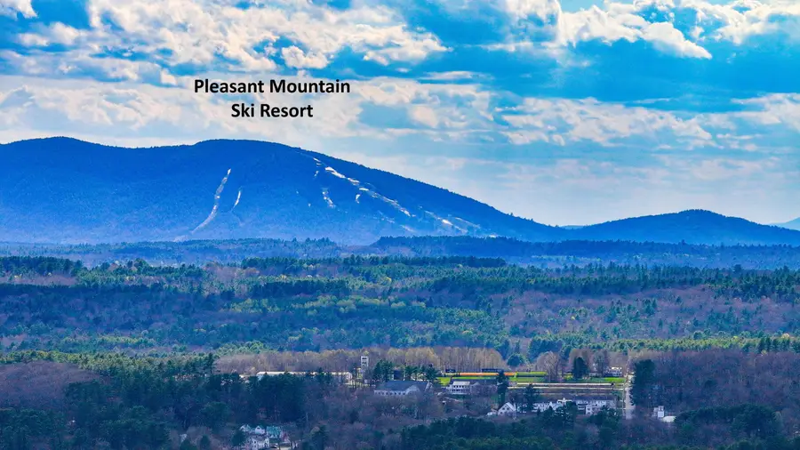 12 Village Heights, Harrison, ME 04040 - #3