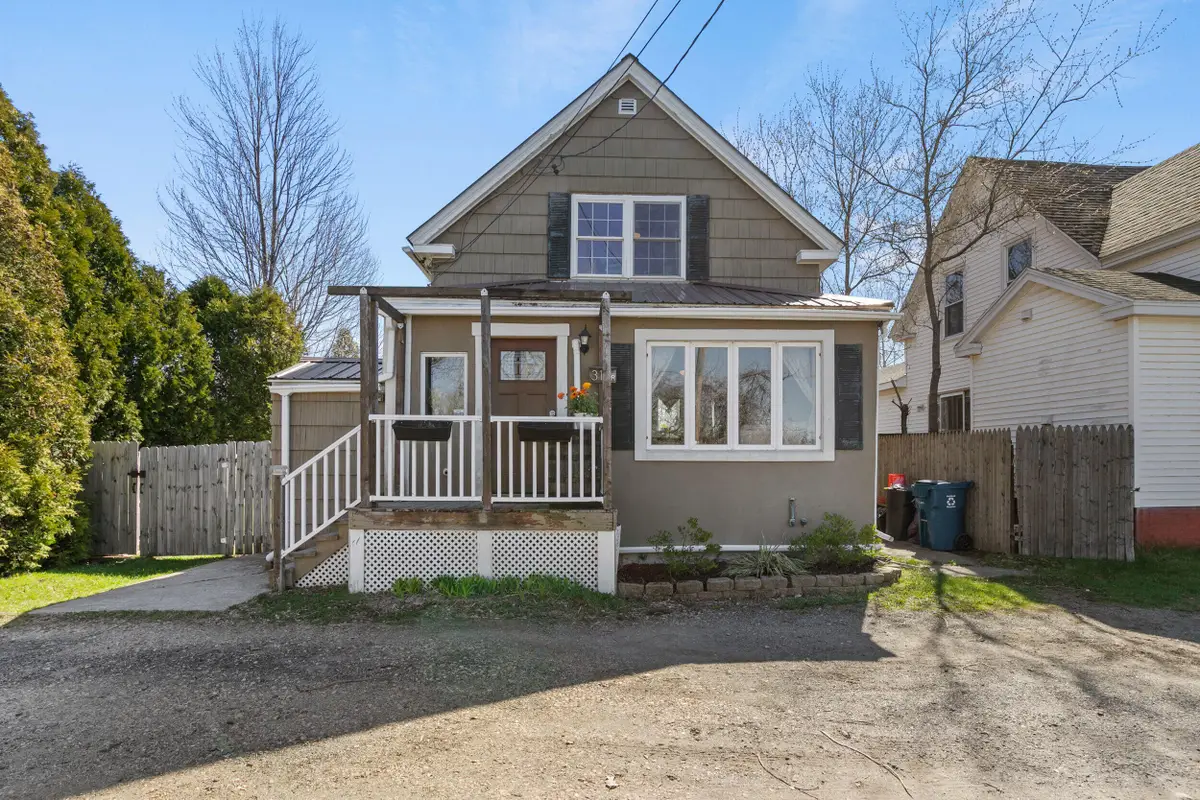 313R Warren Avenue, Portland, ME 04103 - #1