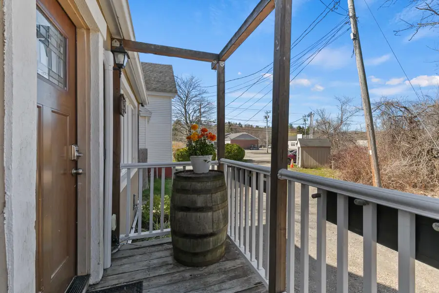 313R Warren Avenue, Portland, ME 04103 - #2