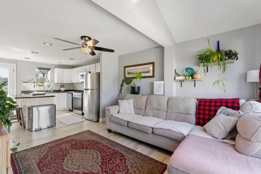 313R Warren Avenue, Portland, ME 04103 - #3