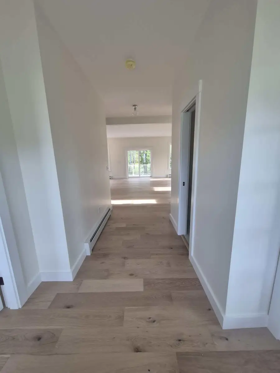 8 Freedom Avenue, Hampden, ME 04444 - #3