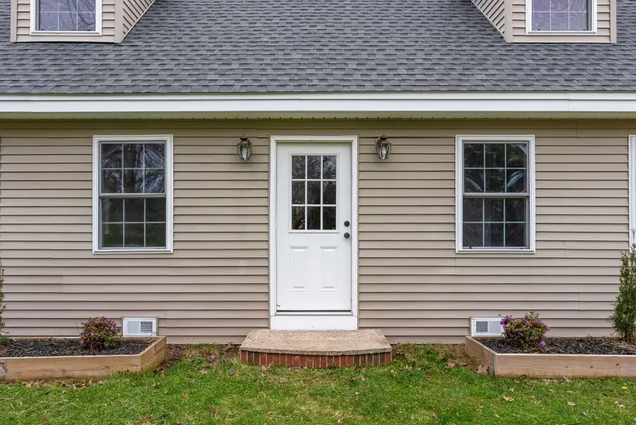 11 Martin Road, Georgetown, ME 04548 - #3
