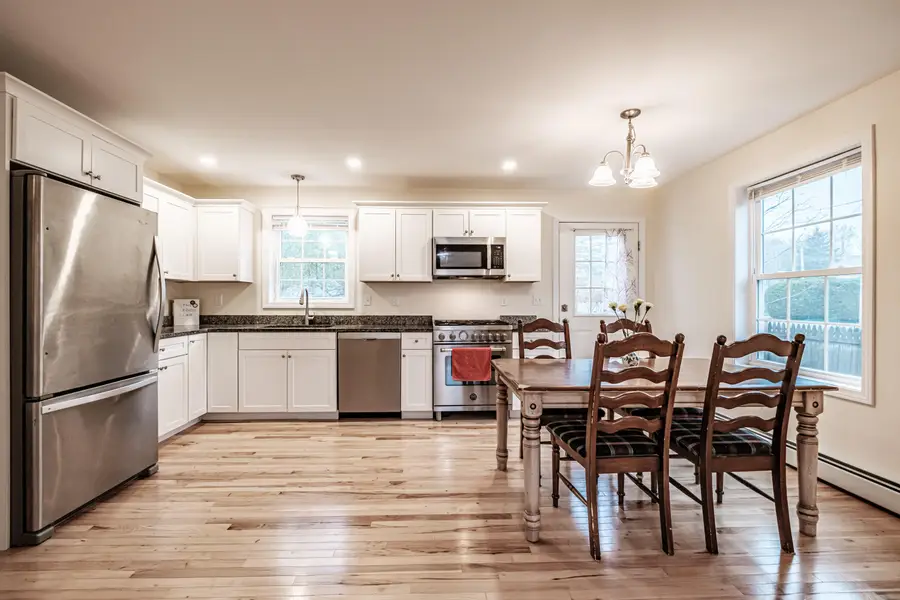 45 Glenwood Avenue, Westbrook, ME 04092 - #3