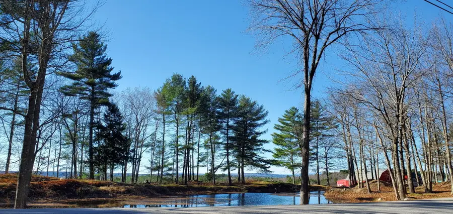 437 Hatch Road, Auburn, ME 04210 - #3