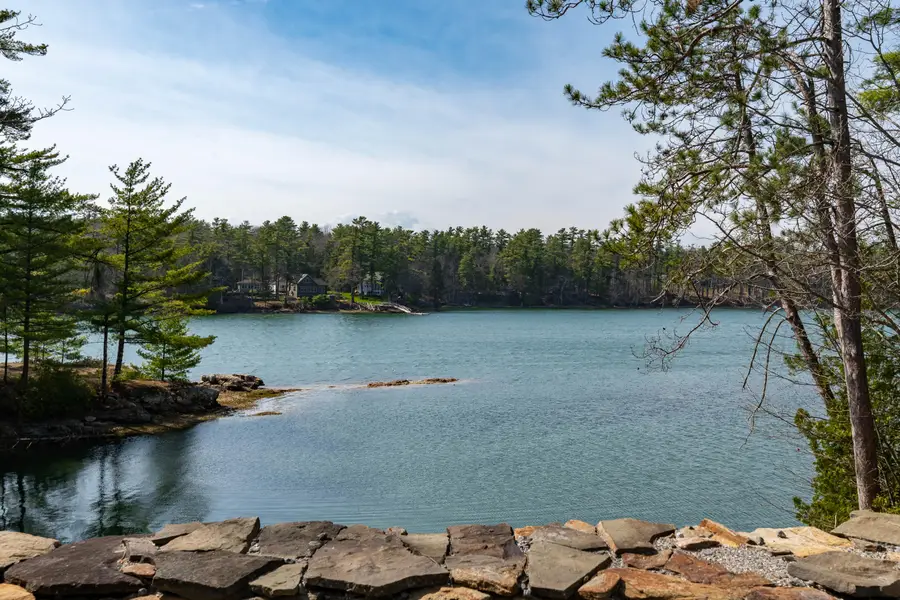 162 Bull Rock Road, West Bath, ME 04530 - #2