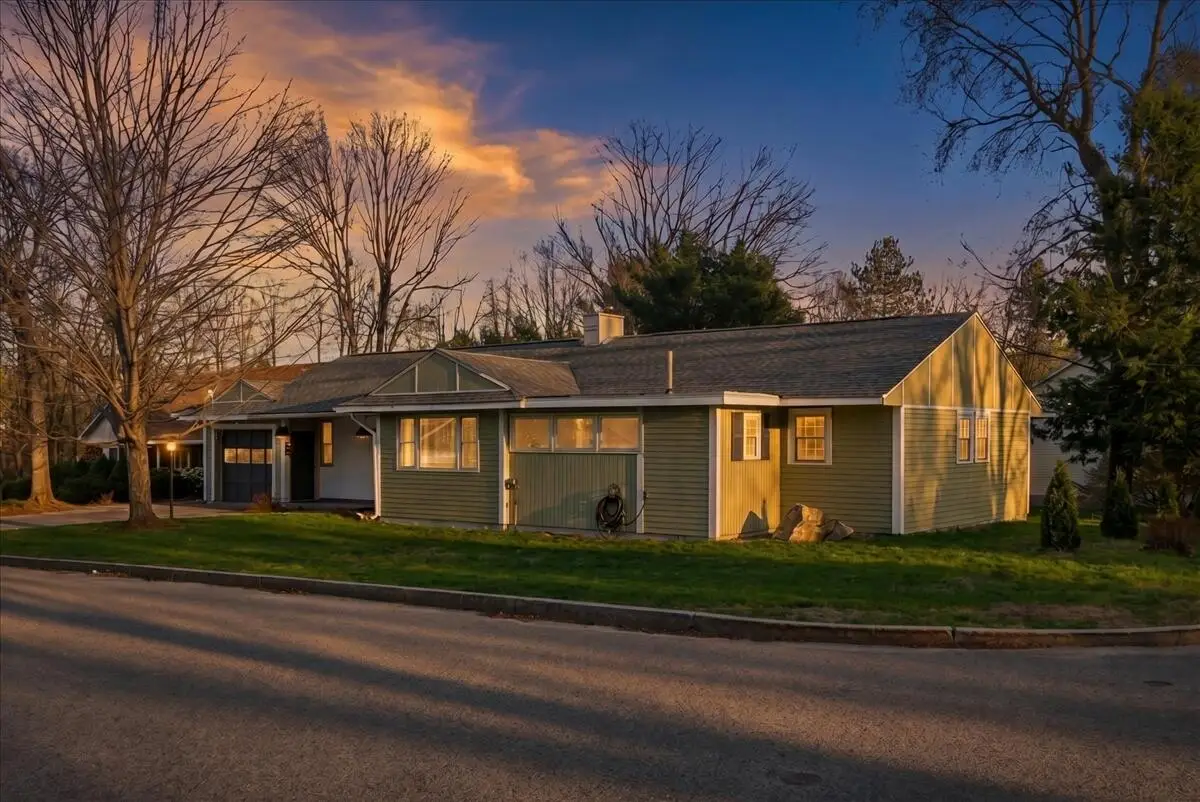 78 Houghton Street, Auburn, ME 04210 - #1