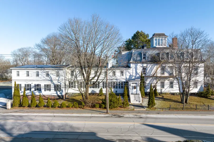 103 South Street, Bath, ME 04530 - #2