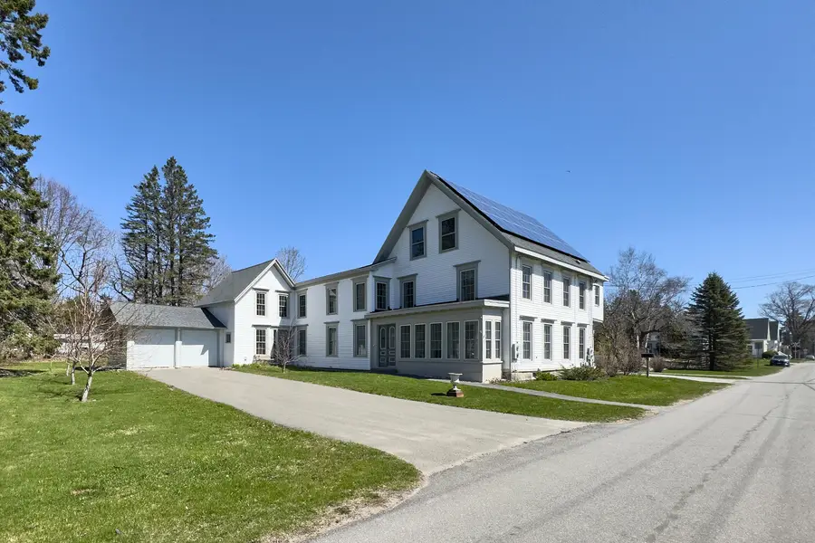 50-52 Mechanic Street, Rockland, ME 04841 - #3