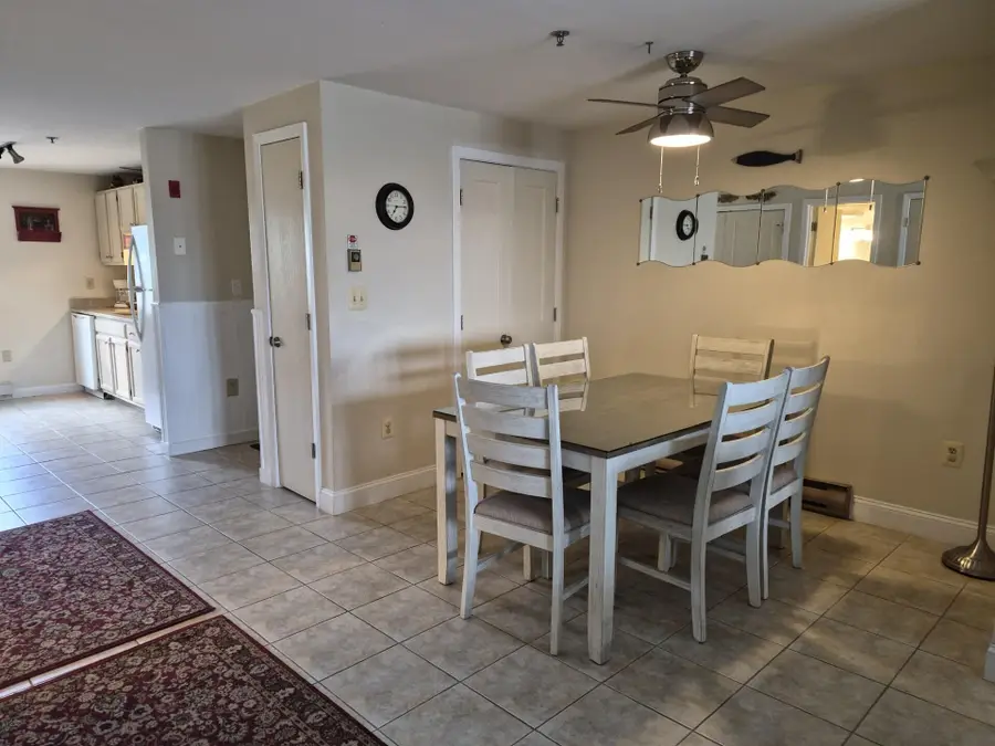 1373 Post Road #8D, Wells, ME 04090 - #3