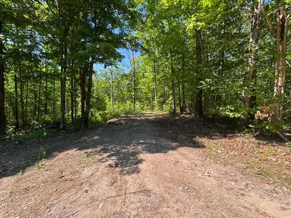 M 4 L 43D Oak Hill Road, Litchfield, ME 04350