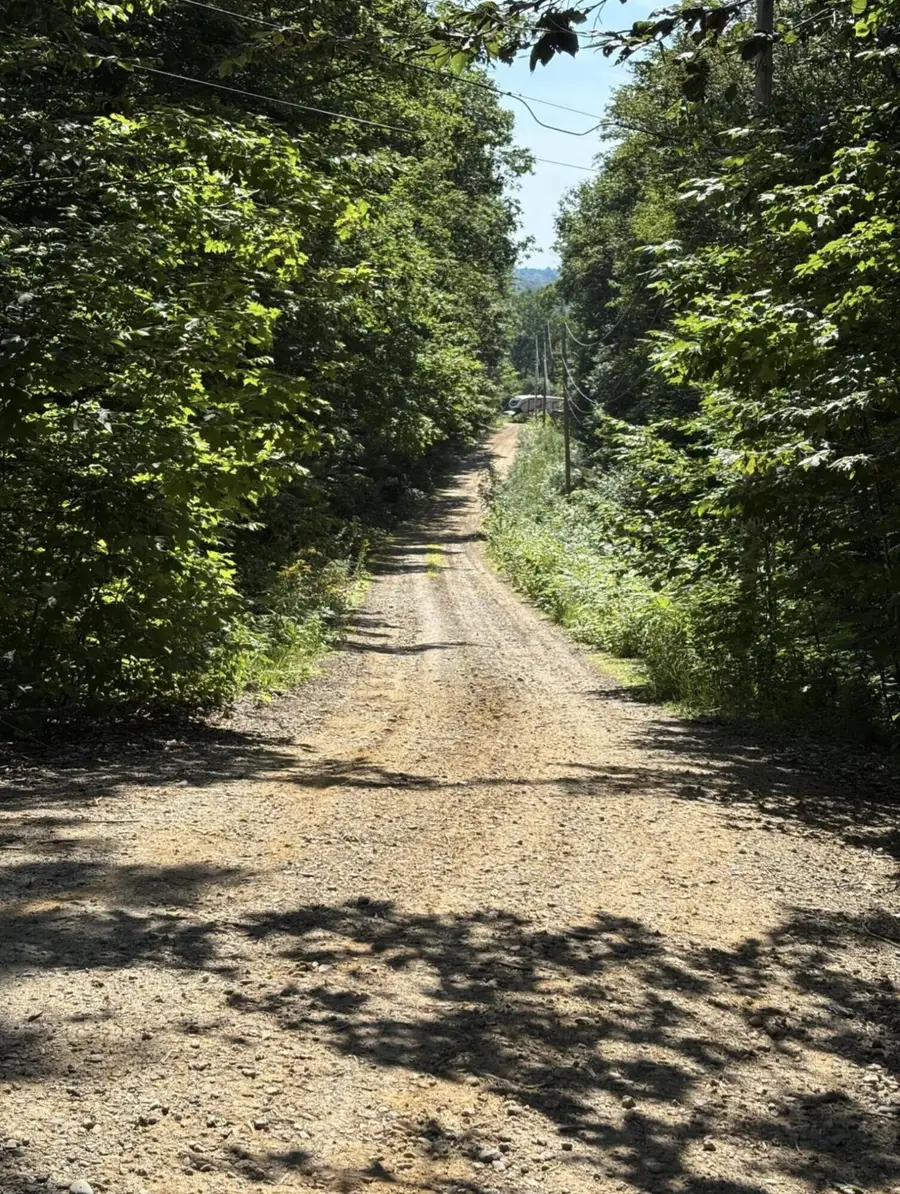 M 4 L 43D Oak Hill Road, Litchfield, ME 04350 - #3