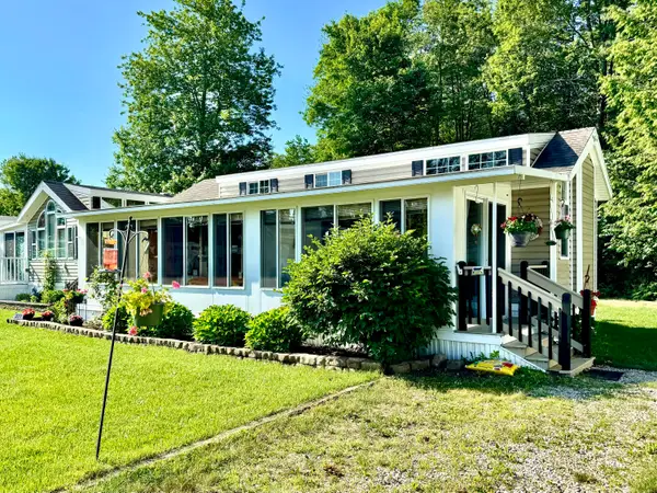 430 Post Road #277, Wells, ME 04090