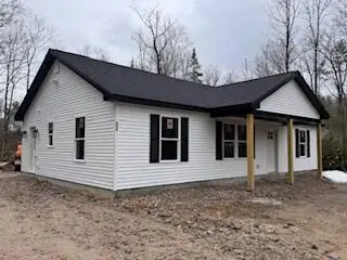 0 Route 5, Fryeburg, ME 04037 - #1