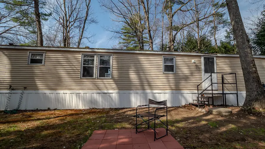 40 Gerard Street, Sanford, ME 04073 - #3