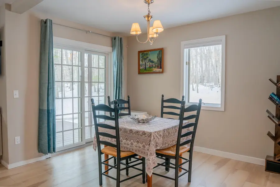 15 Linwood Road #15, Freeport, ME 04032 - #3