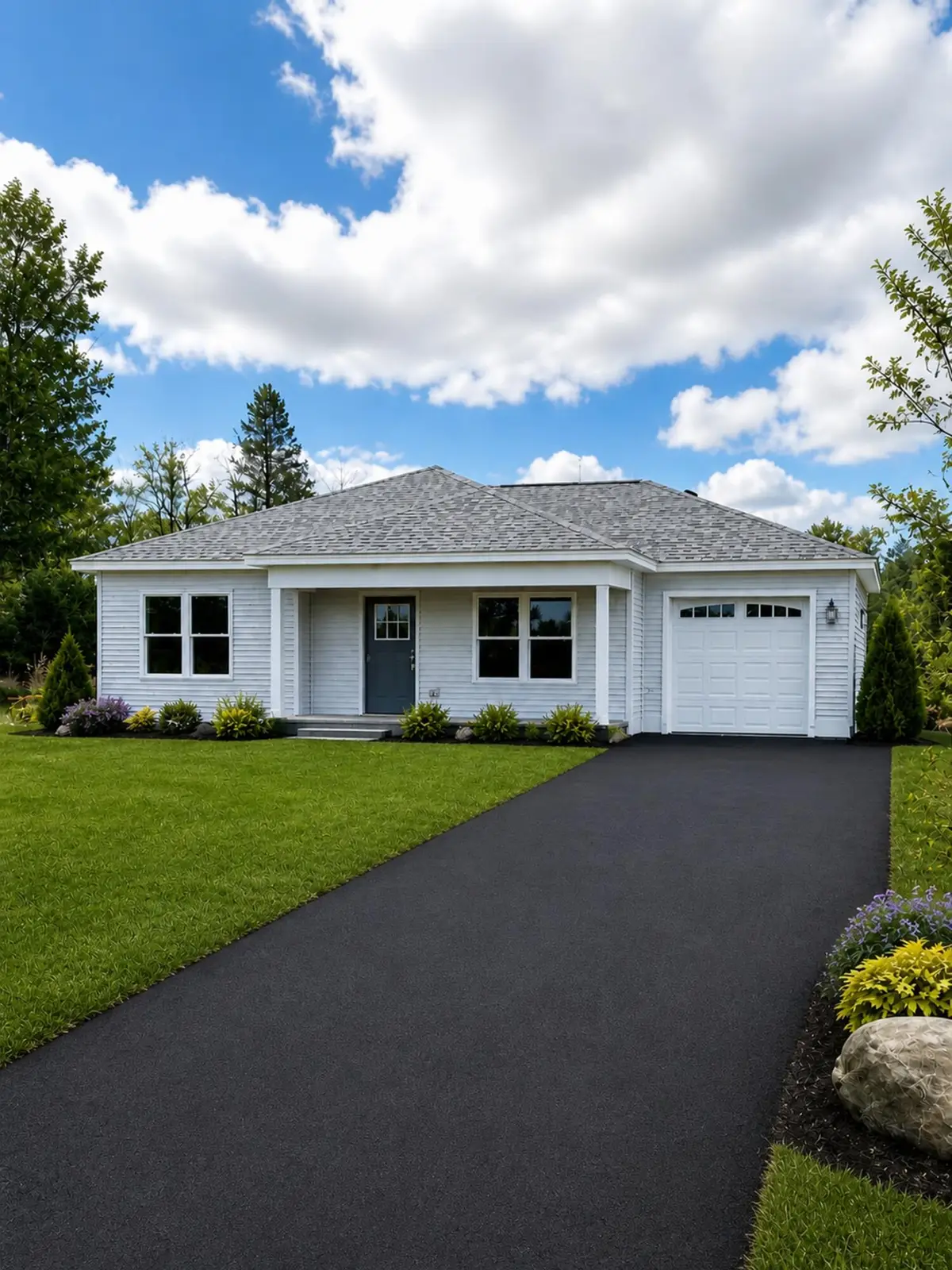 2 Meadow Drive, Waterville, ME 04963 - #1