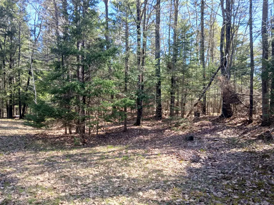 371 Carding Machine Road, Bowdoinham, ME 04008 - #2
