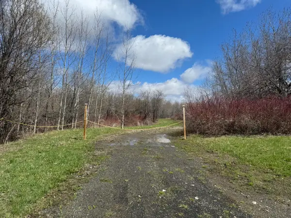 230 Campground Hill Road, Caribou, ME 04736
