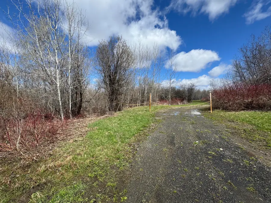 230 Campground Hill Road, Caribou, ME 04736 - #2