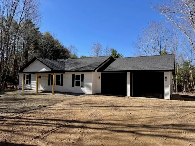 24 Mayberry Landing, Naples, ME 04055 - #1
