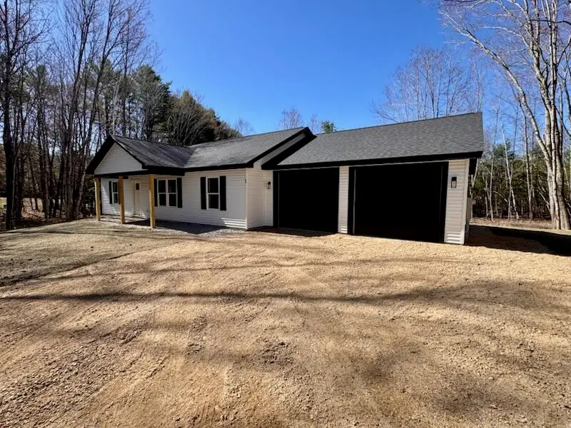 24 Mayberry Landing, Naples, ME 04055 - #2