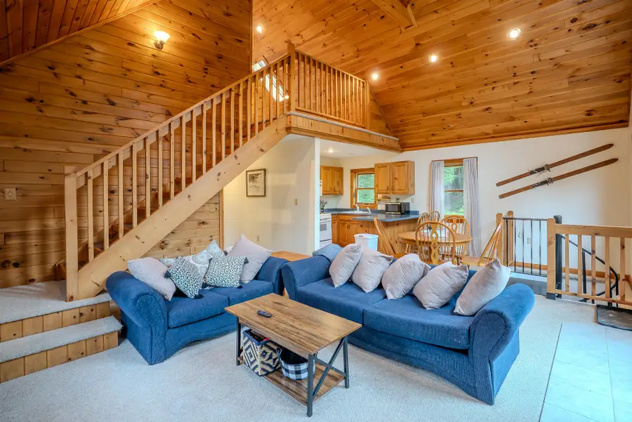 29 Balsam Road, Bethel, ME 04217 - #2