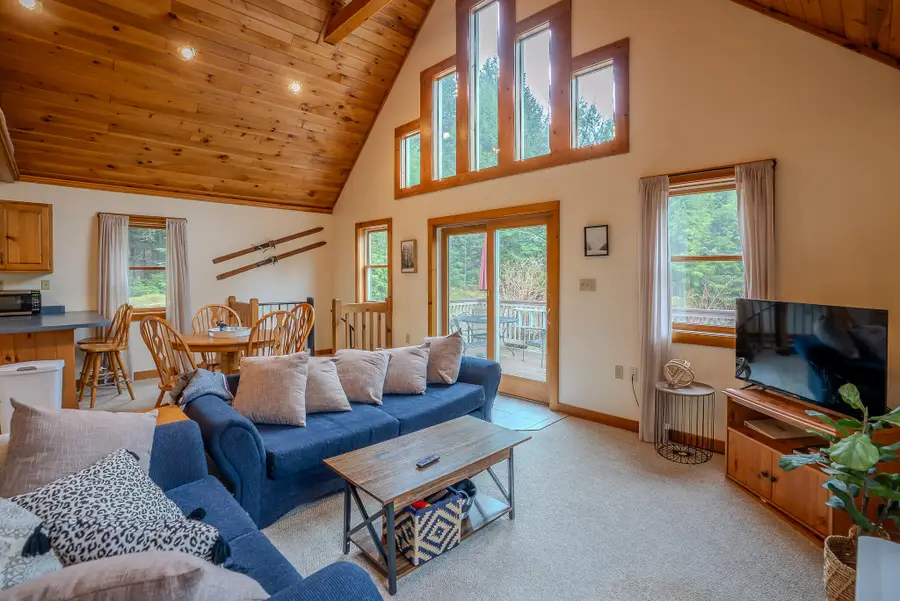 29 Balsam Road, Bethel, ME 04217 - #3