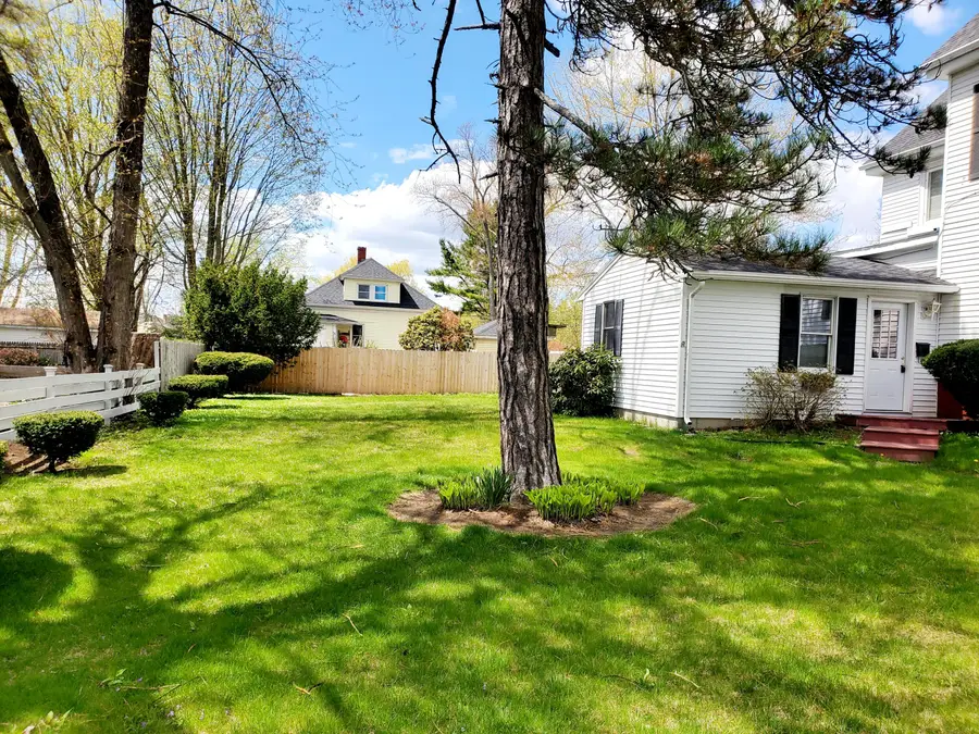 14 Devon Street, Portland, ME 04102 - #3