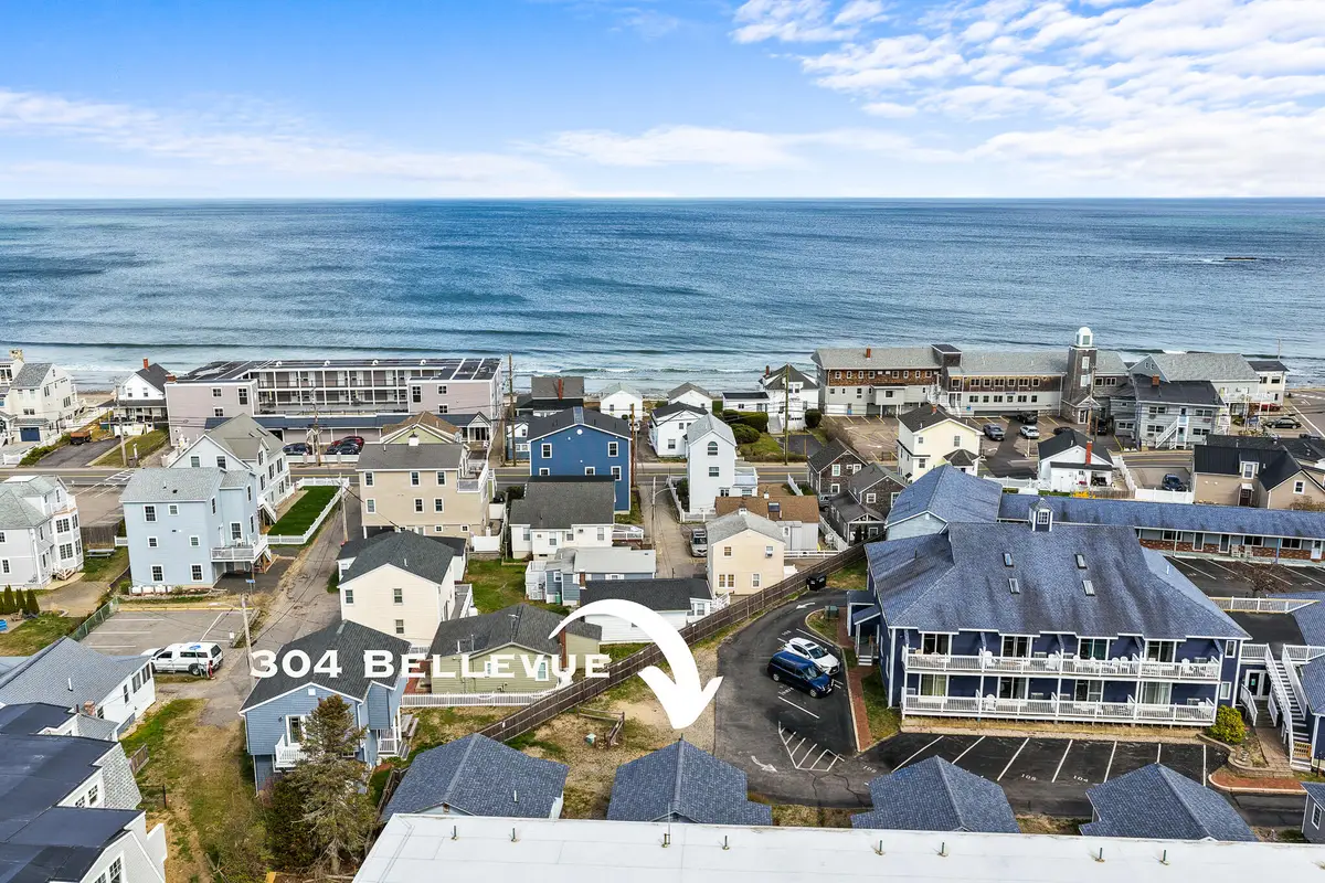 376 Mile Road #304, Wells, ME 04090 - #1