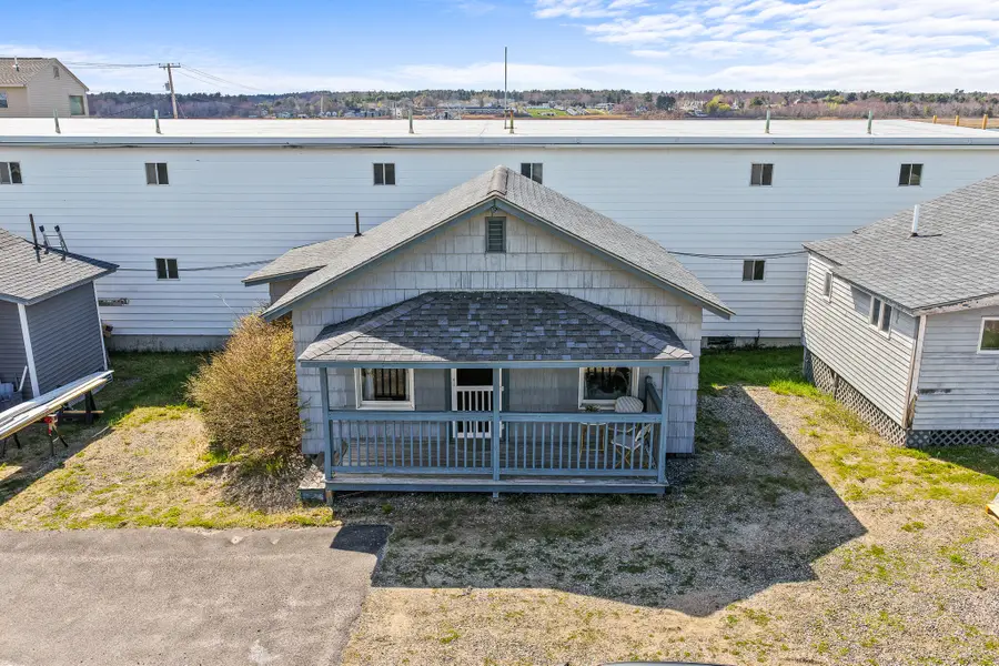 376 Mile Road #304, Wells, ME 04090 - #3