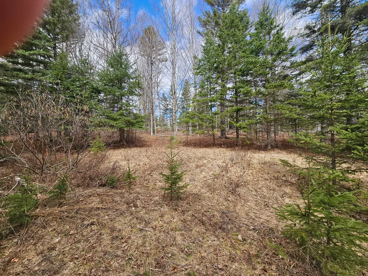 Lot 9 Amber Road, Rangeley, ME 04970 - #1