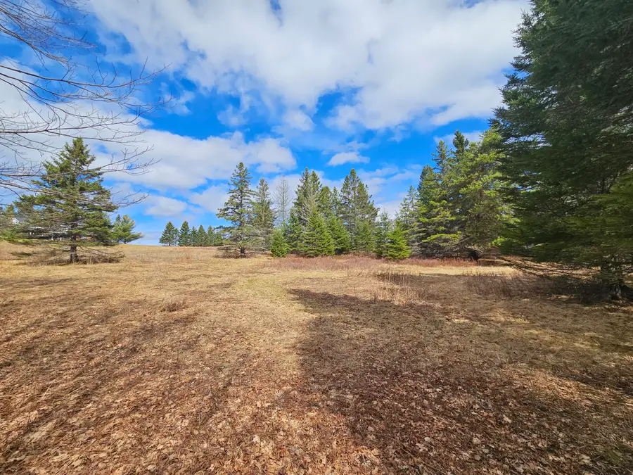 Lot 9 Amber Road, Rangeley, ME 04970 - #3
