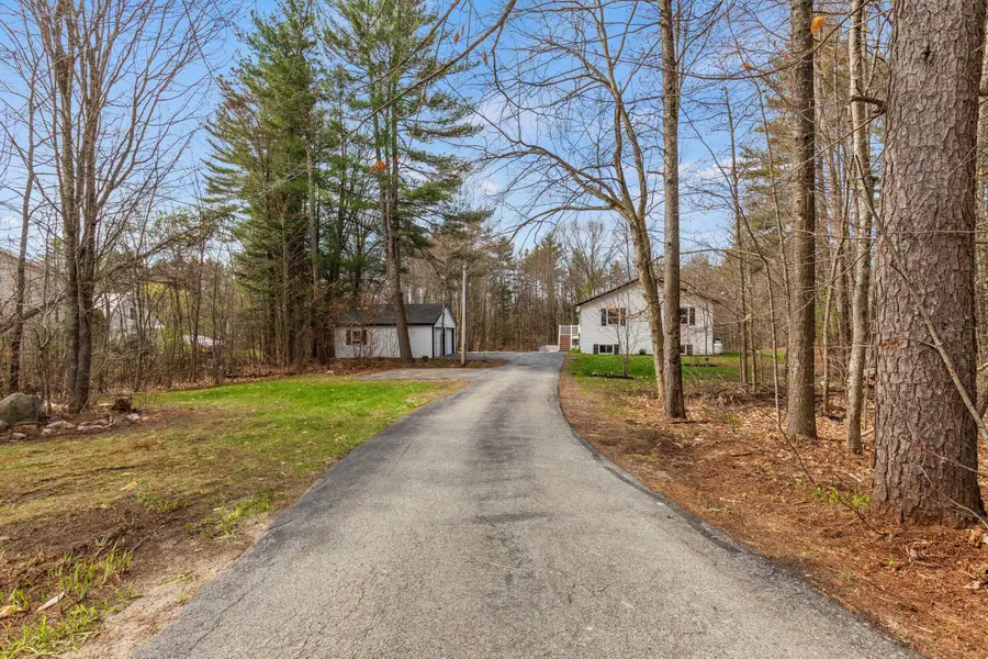 64 Pope Road, Windham, ME 04062 - #3