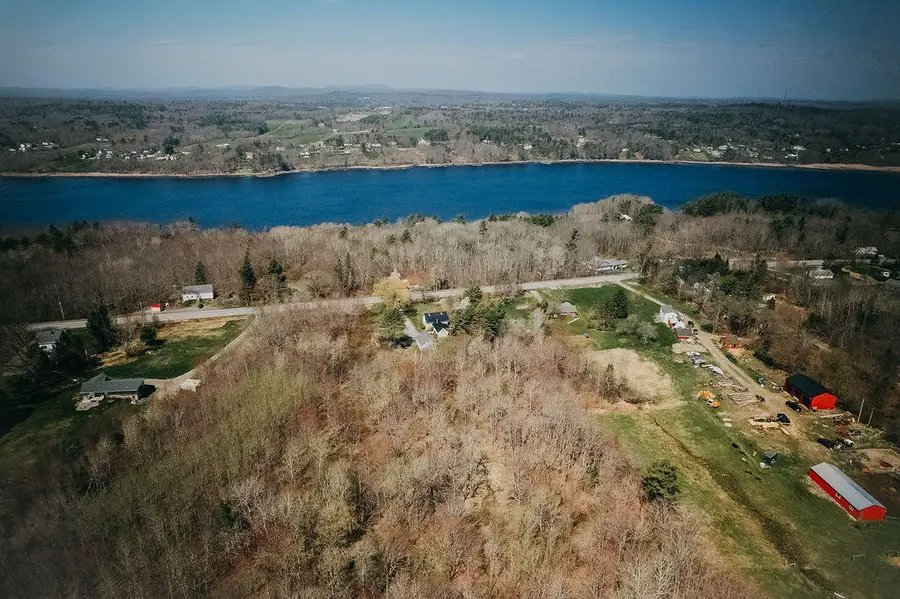 1083 River Road, Bucksport, ME 04416 - #2