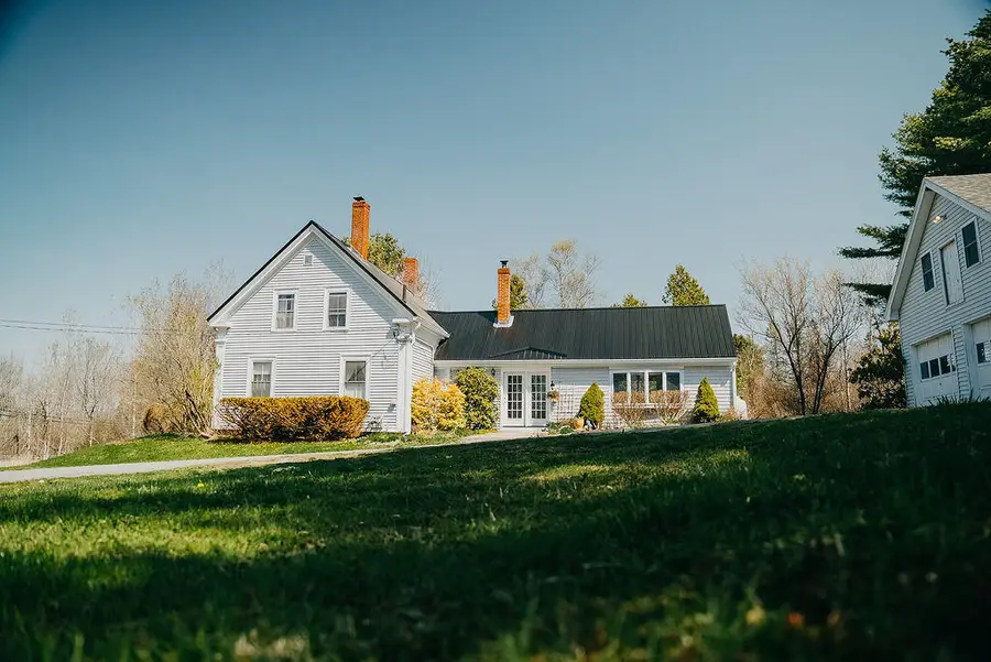 1083 River Road, Bucksport, ME 04416 - #3